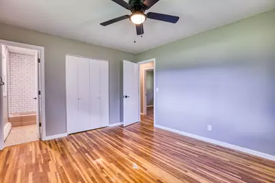 10917 Southview Drive, Burnsville, MN 55337 - Photo 15