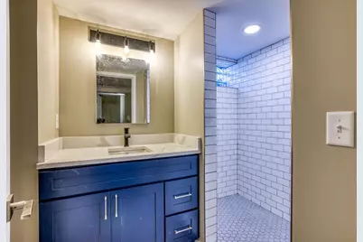 10917 Southview Drive, Burnsville, MN 55337 - Photo 19