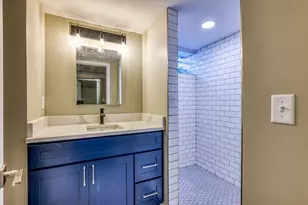 10917 Southview Dr, Burnsville, MN 55337 - Photo 19