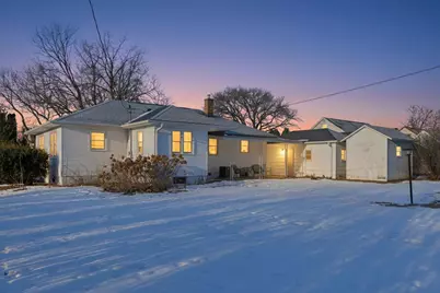 402 N Oak Street, Lake City, MN 55041 - Photo 31