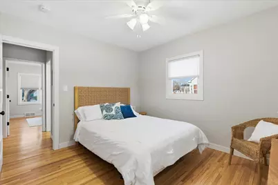 402 N Oak Street, Lake City, MN 55041 - Photo 17