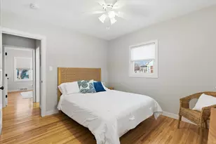 402 N Oak St, Lake City, MN 55041 - Photo 17