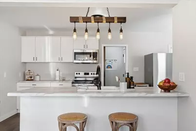 402 N Oak Street, Lake City, MN 55041 - Photo 11