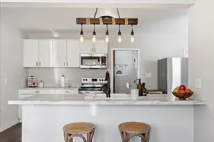 402 N Oak St, Lake City, MN 55041 - Photo 11