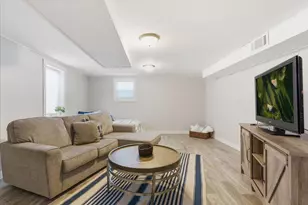 402 N Oak St, Lake City, MN 55041 - Photo 21