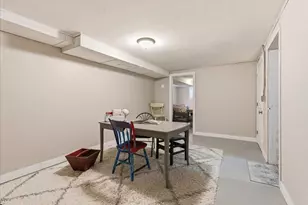 402 N Oak St, Lake City, MN 55041 - Photo 25