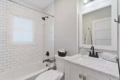 402 N Oak Street, Lake City, MN 55041 - Photo 19