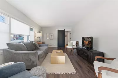 402 N Oak Street, Lake City, MN 55041 - Photo 5