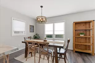 402 N Oak St, Lake City, MN 55041 - Photo 9