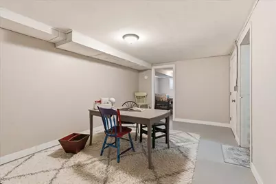 402 N Oak Street, Lake City, MN 55041 - Photo 27
