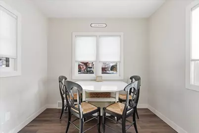 402 N Oak Street, Lake City, MN 55041 - Photo 15