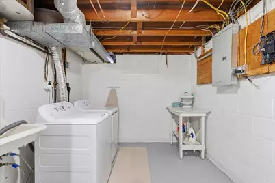 402 N Oak Street, Lake City, MN 55041 - Photo 27