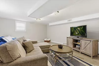 402 N Oak Street, Lake City, MN 55041 - Photo 23