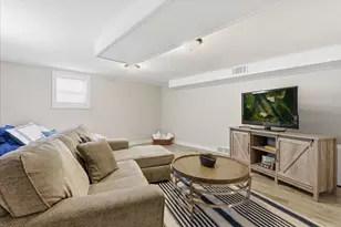 402 N Oak St, Lake City, MN 55041 - Photo 23