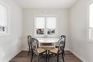 402 N Oak St, Lake City, MN 55041 - Photo 17