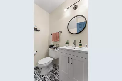 6292 158th Street W #66, Apple Valley, MN 55124 - Photo 5