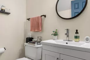 6292 158th St W, Apple Valley, MN 55124 - Photo 5