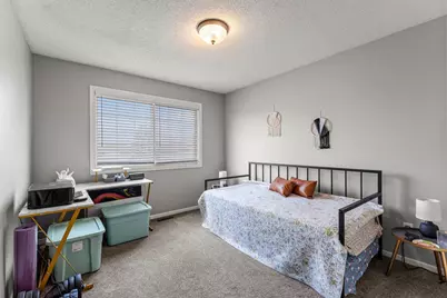 6292 158th Street W #66, Apple Valley, MN 55124 - Photo 23