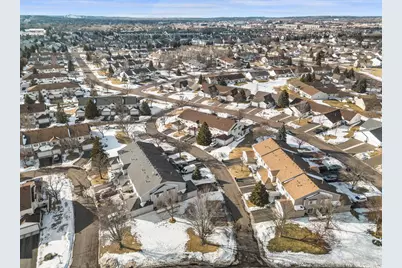 6292 158th Street W #66, Apple Valley, MN 55124 - Photo 27