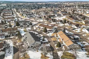 6292 158th St W, Apple Valley, MN 55124 - Photo 27