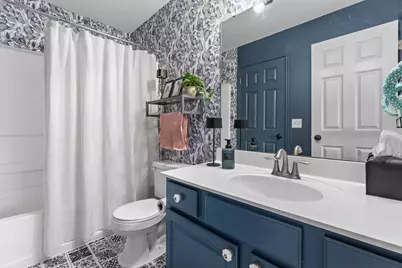 6292 158th Street W #66, Apple Valley, MN 55124 - Photo 21