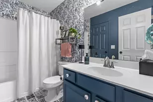 6292 158th St W, Apple Valley, MN 55124 - Photo 21