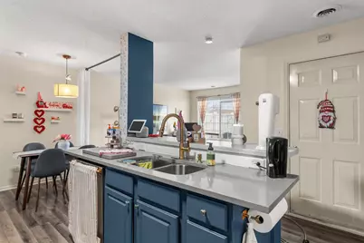 6292 158th Street W #66, Apple Valley, MN 55124 - Photo 15