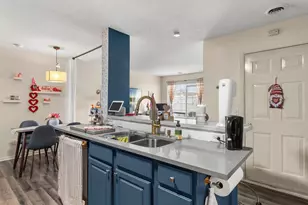 6292 158th St W, Apple Valley, MN 55124 - Photo 15