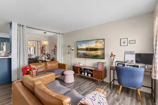 6292 158th St W, Apple Valley, MN 55124 - Photo 7