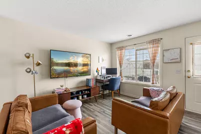 6292 158th Street W #66, Apple Valley, MN 55124 - Photo 9