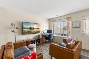 6292 158th St W, Apple Valley, MN 55124 - Photo 9