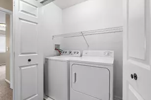 6292 158th St W, Apple Valley, MN 55124 - Photo 9