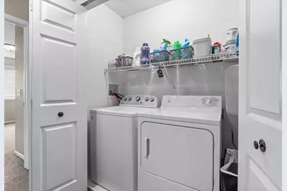 6292 158th Street W #66, Apple Valley, MN 55124 - Photo 25