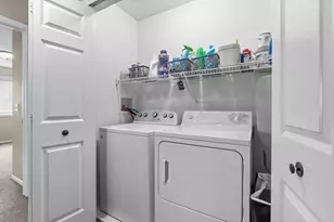 6292 158th St W, Apple Valley, MN 55124 - Photo 25