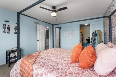 6292 158th Street W #66, Apple Valley, MN 55124 - Photo 19