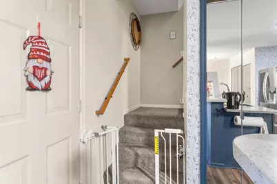 6292 158th Street W #66, Apple Valley, MN 55124 - Photo 17