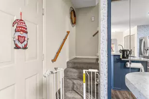 6292 158th St W, Apple Valley, MN 55124 - Photo 17