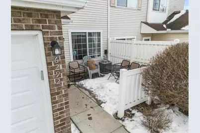 6292 158th Street W #66, Apple Valley, MN 55124 - Photo 5