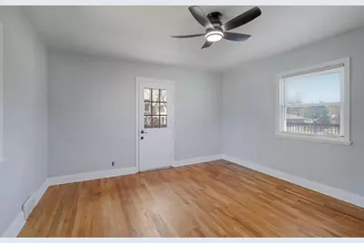 2930 Bay Street, Minnetonka, MN 55391 - Photo 7