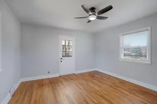 2930 Bay St, Minnetonka, MN 55391 - Photo 7