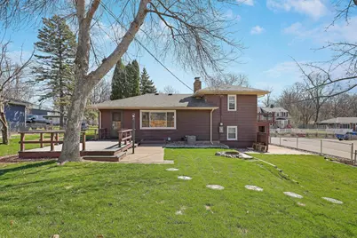 2930 Bay Street, Minnetonka, MN 55391 - Photo 3