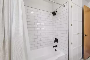 1073 Eleanor Ave, Saint Paul, MN 55116 - Photo 19