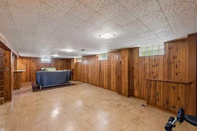 1073 Eleanor Avenue, Saint Paul, MN 55116 - Photo 23