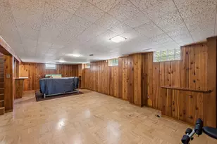 1073 Eleanor Ave, Saint Paul, MN 55116 - Photo 23