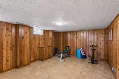1073 Eleanor Avenue, Saint Paul, MN 55116 - Photo 25