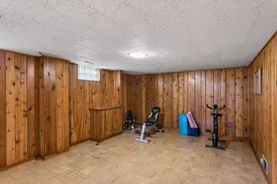 1073 Eleanor Ave, Saint Paul, MN 55116 - Photo 25