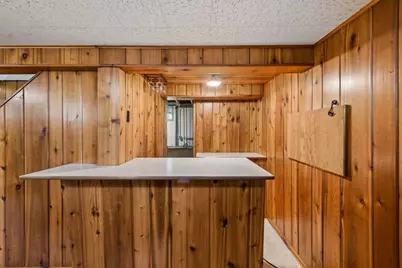 1073 Eleanor Avenue, Saint Paul, MN 55116 - Photo 21