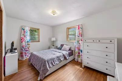 1073 Eleanor Avenue, Saint Paul, MN 55116 - Photo 15