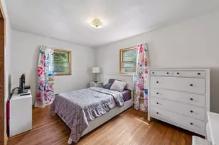 1073 Eleanor Ave, Saint Paul, MN 55116 - Photo 15