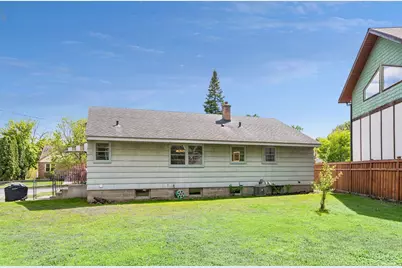 1073 Eleanor Avenue, Saint Paul, MN 55116 - Photo 31